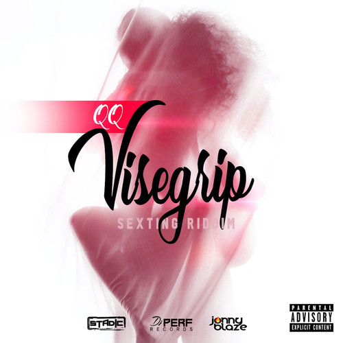 Visegrip (Explicit)