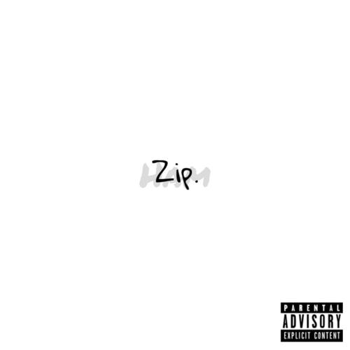 Zip (Explicit)