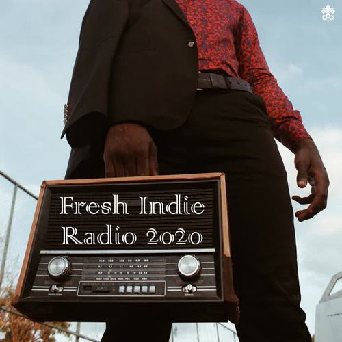 Fresh Indie Radio 2020