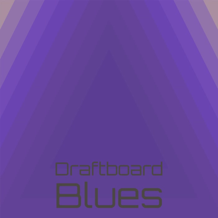 Draftboard Blues