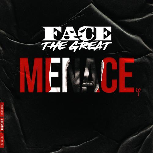 Menace EP (Explicit)