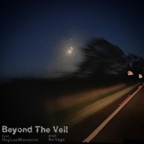 Beyond The Veil (feat. HeyLee Manzeron)