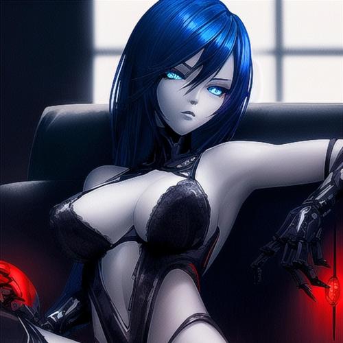 Seduction