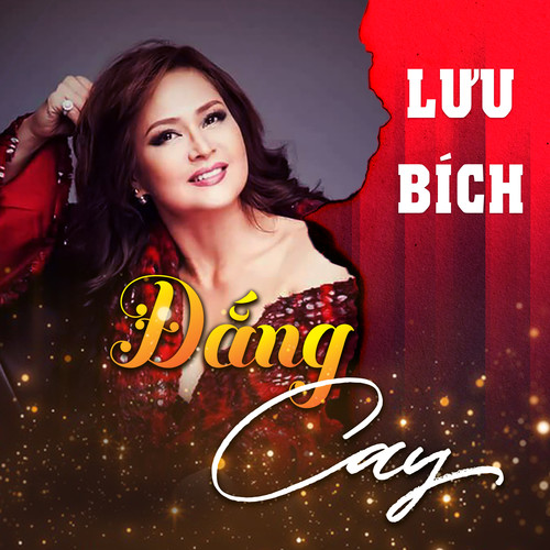 Đắng Cay (Xuân Phát Tài 7)