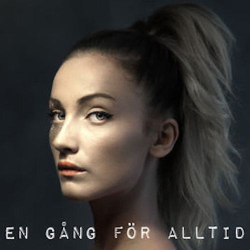 En gång för alltid