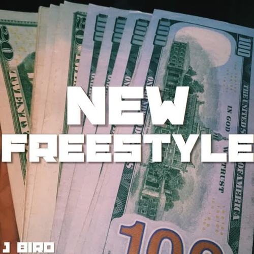 New Freestyle