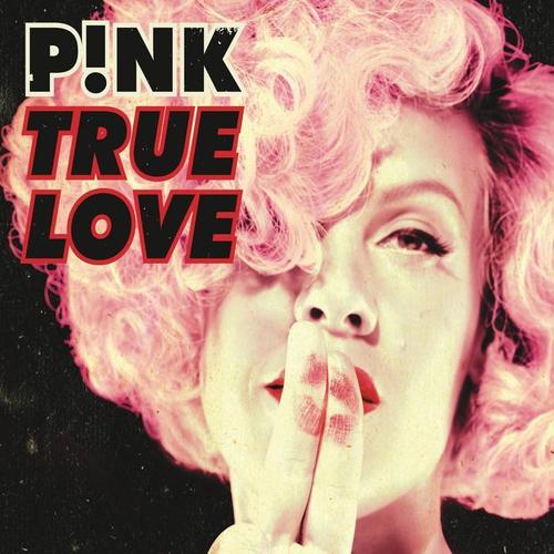 True Love (Explicit)