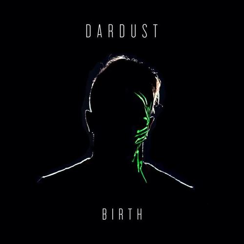 Birth (Bonus Tracks Version)