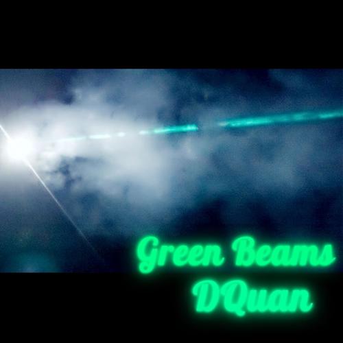 Green Beams (Explicit)