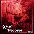 Rest & Recover 023