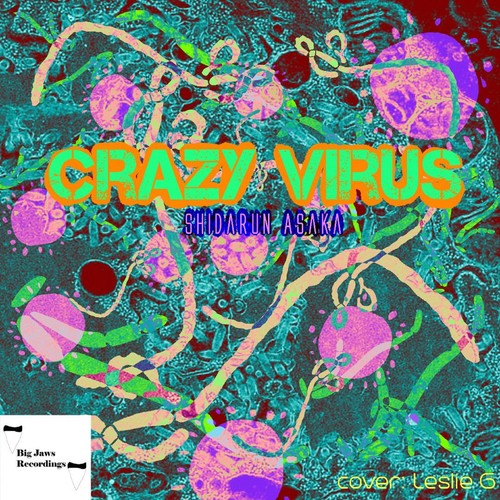 Crazy Virus