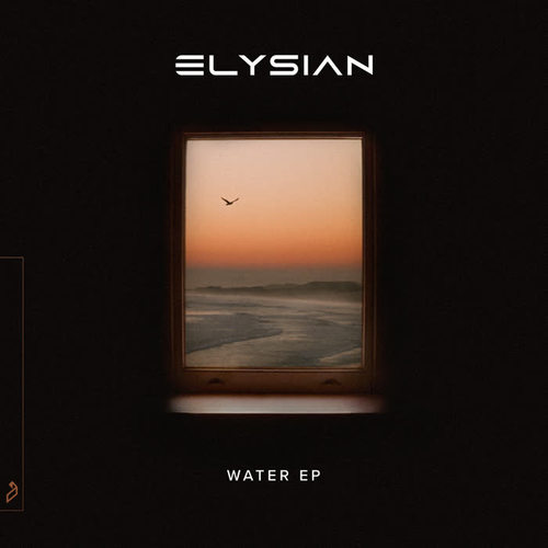 Water EP