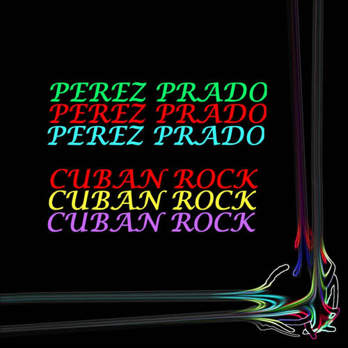 Cuban Rock