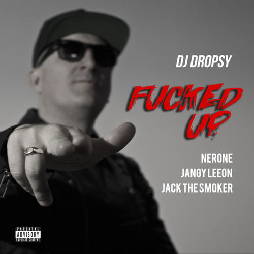 Fucked Up (Explicit)