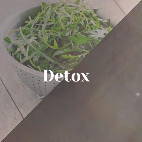 Detox