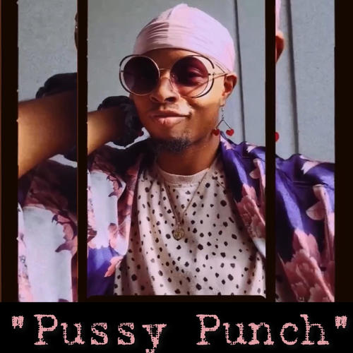 Pussy Punch