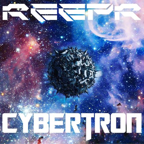 Cybertron