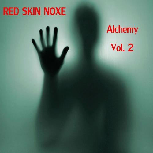 Alchemy, Vol. 2 (Music for Movie)