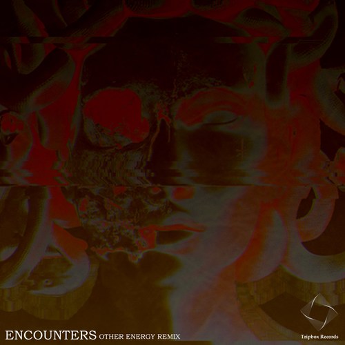 Encounters (Other Energy Remix)