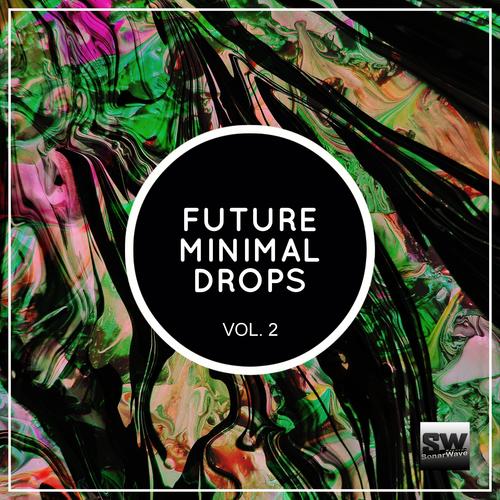 Future Minimal Drops, Vol. 2