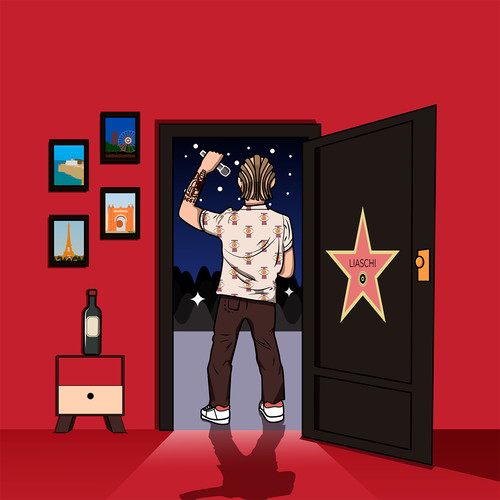 Sala de Star