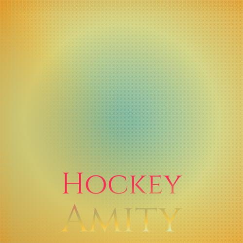 Hockey Amity