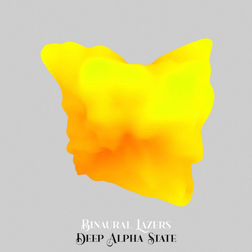 Deep Alpha State