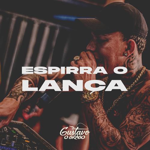 Espirra o Lança (Explicit)