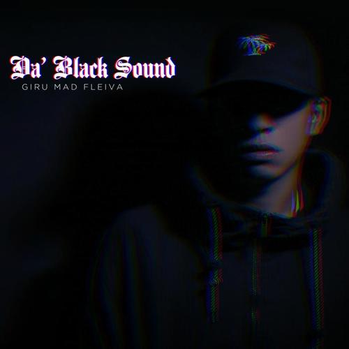 Da Black Sound