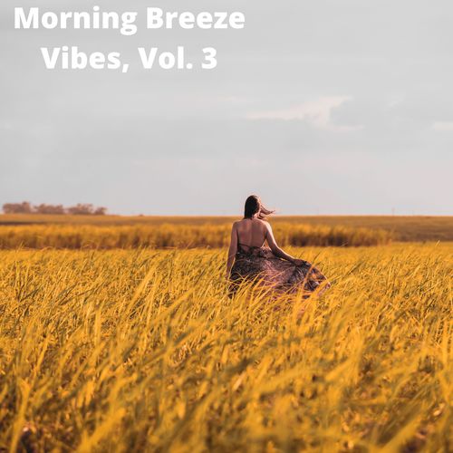 Morning Breeze Vibes, Vol. 3