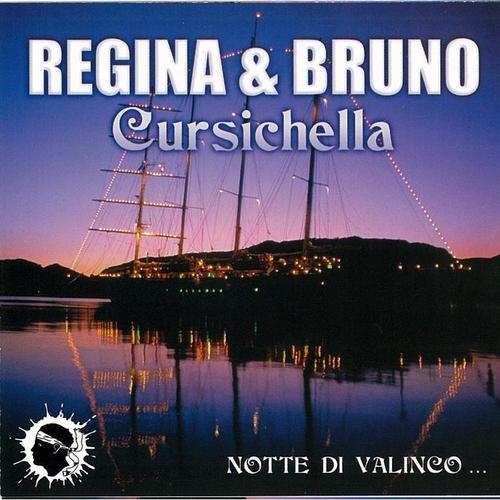Cursichella