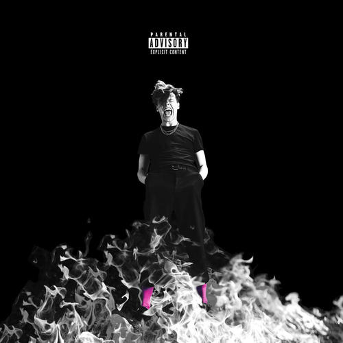 YUNGBLUD (Explicit)