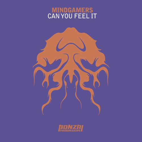 Can You Feel It