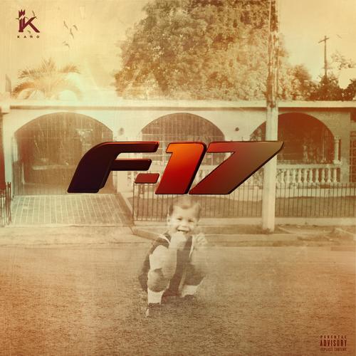 F-17 (Explicit)