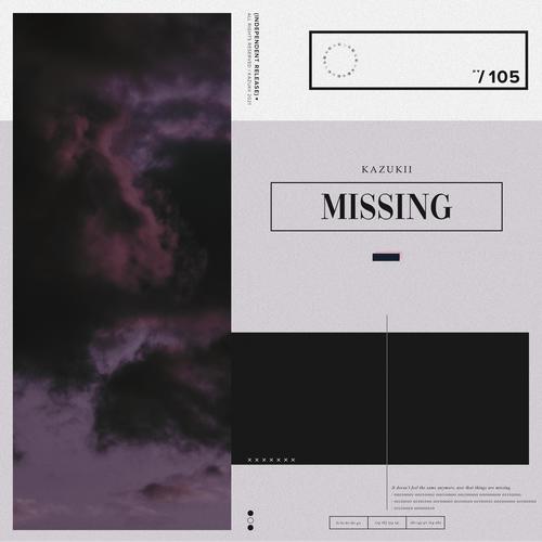 Missing