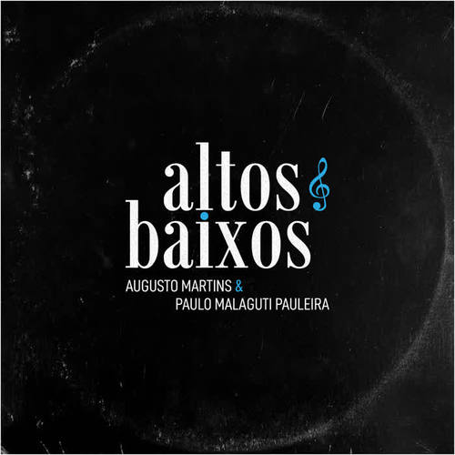 Altos e Baixos