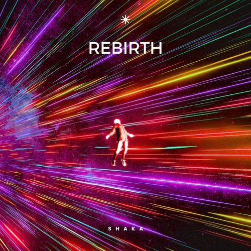 Rebirth