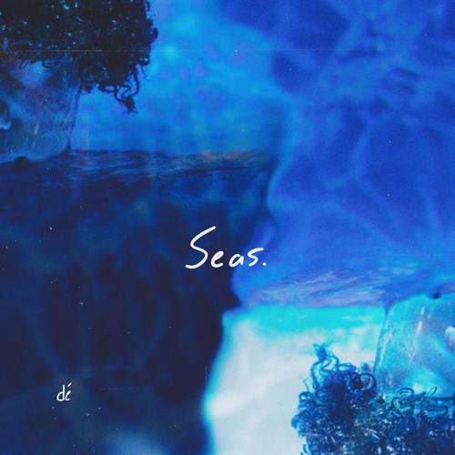 seas. (Explicit)