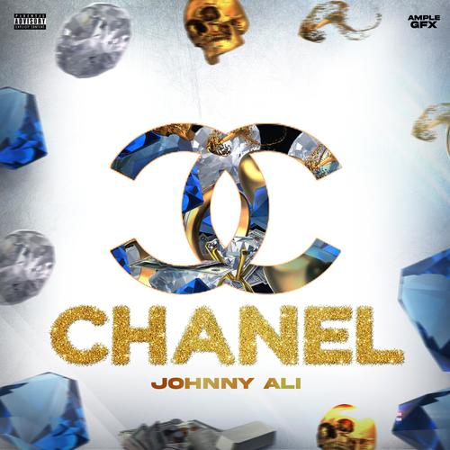 CHANEL (Explicit)