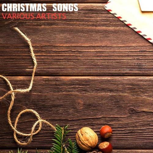 Christmas Songs