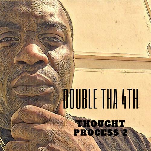 Thought Process 2 (Explicit)