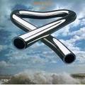 (2003)Tubular Bells 2003