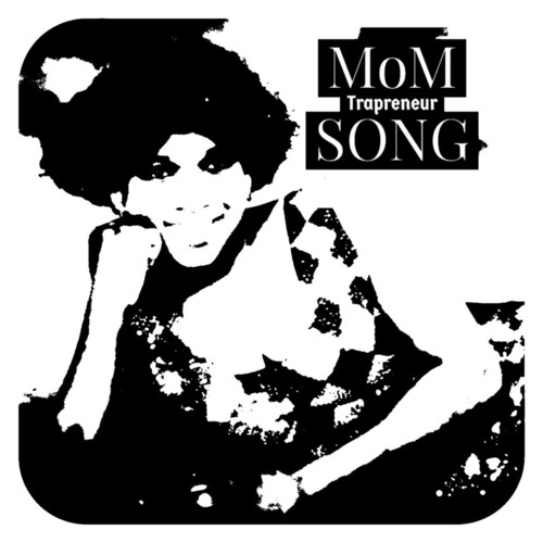 Mom Song