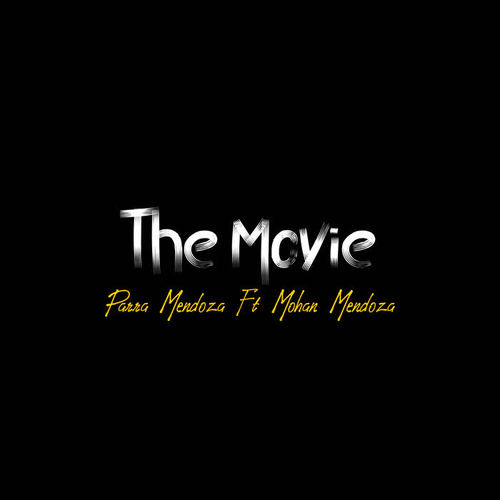 The Movie (Explicit)