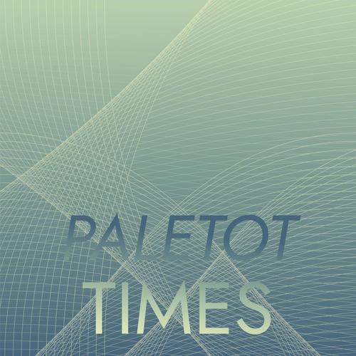 Paletot Times