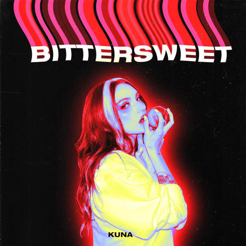 Bittersweet