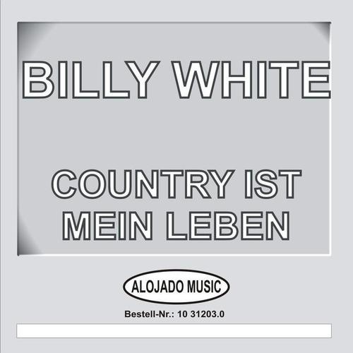 Country ist mein Leben