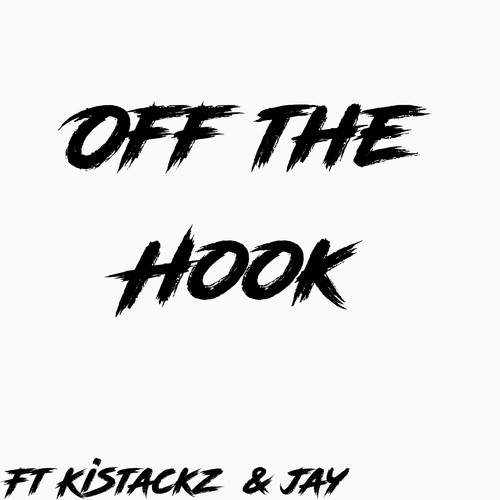 Off The Hook (Explicit)