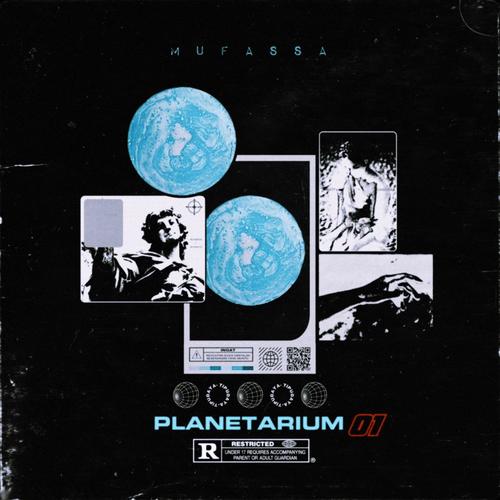 Planétarium (Explicit)