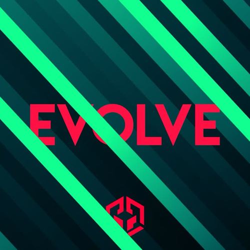 Evolve